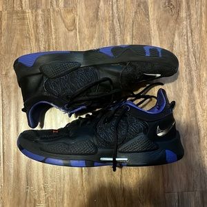 Nike PG 5 Clippers Away